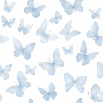 Afbeeldingen van Milly Light Blue - 1085901-02